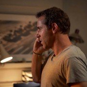 Chimerica - galeria zdjęć - filmweb