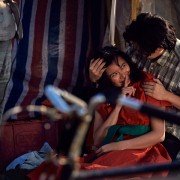 Chimerica - galeria zdjęć - filmweb