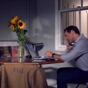 Chimerica - galeria zdjęć - filmweb