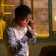 Chimerica - galeria zdjęć - filmweb