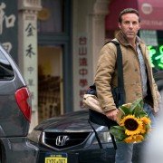 Chimerica - galeria zdjęć - filmweb