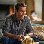 Chimerica - galeria zdjęć - filmweb