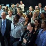 Chimerica - galeria zdjęć - filmweb
