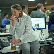 Chimerica - galeria zdjęć - filmweb