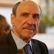 Chimerica - galeria zdjęć - filmweb