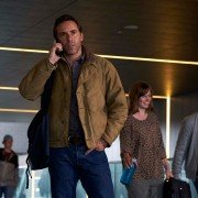 Chimerica - galeria zdjęć - filmweb