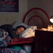 Chimerica - galeria zdjęć - filmweb