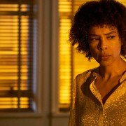 Chimerica - galeria zdjęć - filmweb