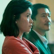 Chimerica - galeria zdjęć - filmweb