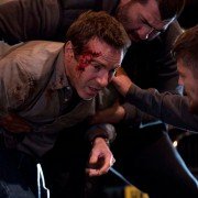 Chimerica - galeria zdjęć - filmweb