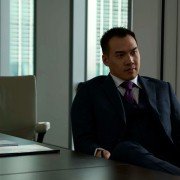 Chimerica - galeria zdjęć - filmweb