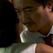 Chimerica - galeria zdjęć - filmweb