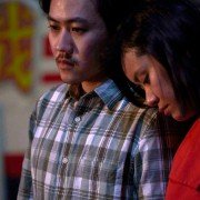 Chimerica - galeria zdjęć - filmweb