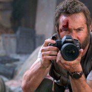 Chimerica - galeria zdjęć - filmweb