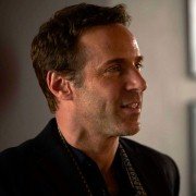 Chimerica - galeria zdjęć - filmweb