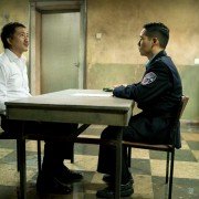 Chimerica - galeria zdjęć - filmweb