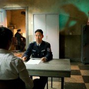 Chimerica - galeria zdjęć - filmweb