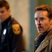 Chimerica - galeria zdjęć - filmweb