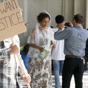 Chimerica - galeria zdjęć - filmweb