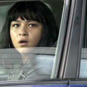 Chimerica - galeria zdjęć - filmweb