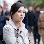 Chimerica - galeria zdjęć - filmweb