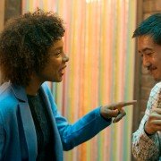 Chimerica - galeria zdjęć - filmweb