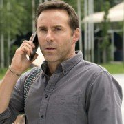 Chimerica - galeria zdjęć - filmweb