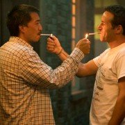 Chimerica - galeria zdjęć - filmweb