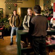 Chimerica - galeria zdjęć - filmweb