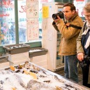 Chimerica - galeria zdjęć - filmweb