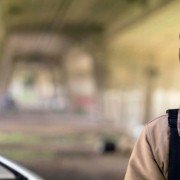 Chimerica - galeria zdjęć - filmweb