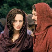 The New Adventures of Robin Hood - galeria zdjęć - filmweb