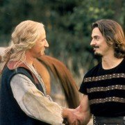 The New Adventures of Robin Hood - galeria zdjęć - filmweb