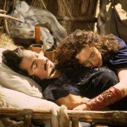 The New Adventures of Robin Hood - galeria zdjęć - filmweb