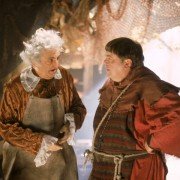 The New Adventures of Robin Hood - galeria zdjęć - filmweb