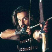 The New Adventures of Robin Hood - galeria zdjęć - filmweb