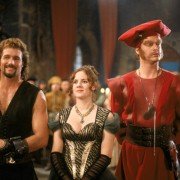 The New Adventures of Robin Hood - galeria zdjęć - filmweb