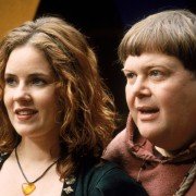 The New Adventures of Robin Hood - galeria zdjęć - filmweb