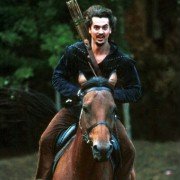 The New Adventures of Robin Hood - galeria zdjęć - filmweb
