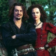 The New Adventures of Robin Hood - galeria zdjęć - filmweb