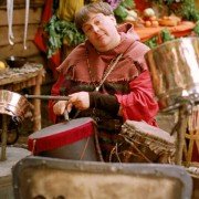 The New Adventures of Robin Hood - galeria zdjęć - filmweb