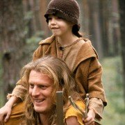 The New Adventures of Robin Hood - galeria zdjęć - filmweb
