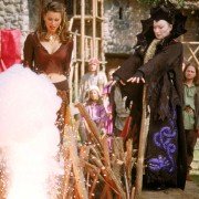 The New Adventures of Robin Hood - galeria zdjęć - filmweb