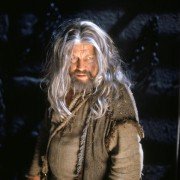 The New Adventures of Robin Hood - galeria zdjęć - filmweb