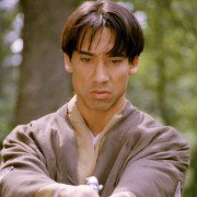 The New Adventures of Robin Hood - galeria zdjęć - filmweb