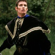 The New Adventures of Robin Hood - galeria zdjęć - filmweb