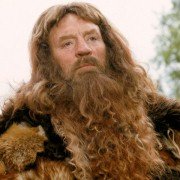 The New Adventures of Robin Hood - galeria zdjęć - filmweb