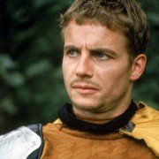 The New Adventures of Robin Hood - galeria zdjęć - filmweb