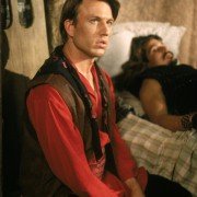 The New Adventures of Robin Hood - galeria zdjęć - filmweb