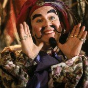 The New Adventures of Robin Hood - galeria zdjęć - filmweb